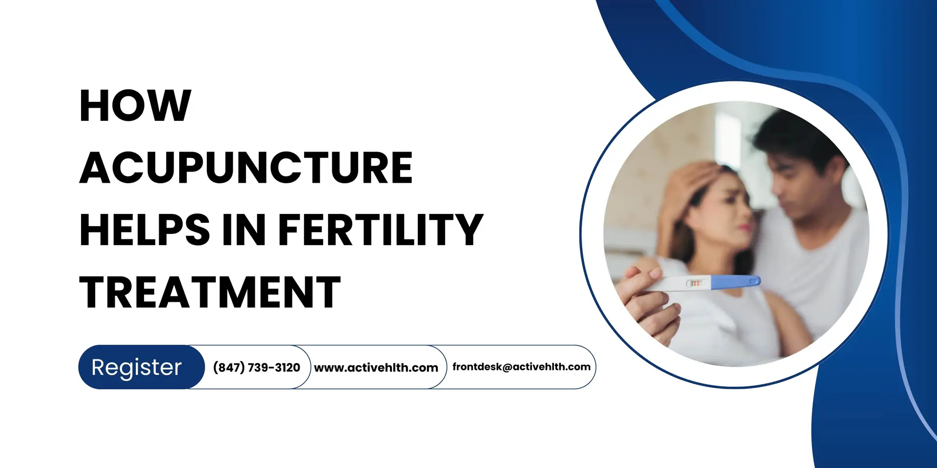 686b98e87254d71cfab78d33